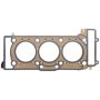 Elring 598.240 Gasket, cylinder head