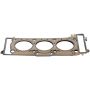 Elring 598.240 Gasket, cylinder head