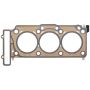 Elring 598.250 Gasket, cylinder head