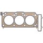 Elring 598.250 Gasket, cylinder head