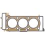 Elring 598.260 Gasket, cylinder head