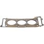 Elring 598.260 Gasket, cylinder head