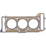 Elring 598.260 Gasket, cylinder head