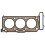 Elring 598.270 Gasket, cylinder head