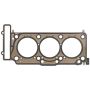 Elring 598.270 Gasket, cylinder head