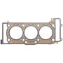 Elring 598.280 Gasket, cylinder head