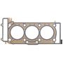 Elring 598.280 Gasket, cylinder head