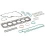 Elring 598.500 Engine Water Pump Gasket