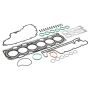 Elring 598.510 Exhaust Manifold Gasket