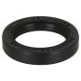 Elring 598.760 Shaft Seal, crankshaft
