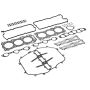 Elring 598.860 Fuel Injection Throttle Body Mounting Gasket