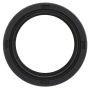Elring 598.993 Shaft Seal, crankshaft