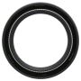 Elring 598.993 Shaft Seal, crankshaft