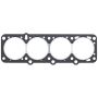 Elring 599.050 Gasket, cylinder head