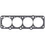 Elring 599.050 Gasket, cylinder head