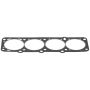 Elring 599.050 Gasket, cylinder head