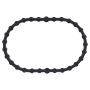 Elring 599.130 Gasket, coolant flange