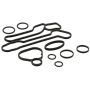 Elring 599.160 Gasket Set, oil cooler