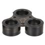 Elring 599.290 Seal, Camshaft Adjustment