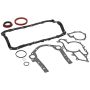 Elring 599.310 Gasket Kit, crankcase