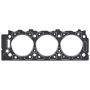 Elring 599.450 Gasket, cylinder head