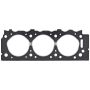 Elring 599.450 Gasket, cylinder head