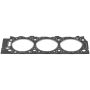 Elring 599.450 Gasket, cylinder head