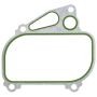Elring 599.468 Gasket, oil cooler