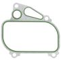 Elring 599.468 Gasket, oil cooler
