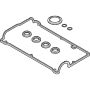 Elring 599.468 Gasket, oil cooler