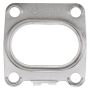 Elring 599.540 Gasket, exhaust manifold