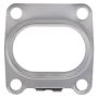 Elring 599.540 Gasket, exhaust manifold