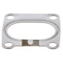 Elring 599.540 Gasket, exhaust manifold