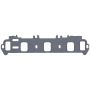Elring 599.580 Gasket Set, intake manifold