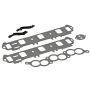 Elring 599.580 Gasket Set, intake manifold