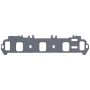 Elring 599.580 Gasket Set, intake manifold