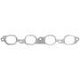 Elring 599.770 Gasket, exhaust manifold