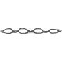Elring 599.770 Gasket, exhaust manifold