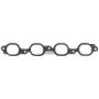 Elring 599.770 Gasket, exhaust manifold