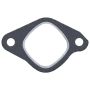 Elring 599.906 Gasket, exhaust manifold Pack of 4