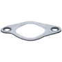 Elring 599.906 Gasket, exhaust manifold Pack of 4