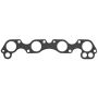 Elring 599.913 Gasket, intake manifold
