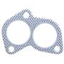 Elring 599.921 Gasket, exhaust pipe