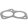 Elring 599.921 Gasket, exhaust pipe