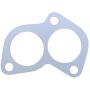 Elring 599.921 Gasket, exhaust pipe