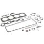Elring 600.024 Exhaust Manifold Gasket