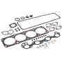 Elring 600.032 Gasket Kit, cylinder head