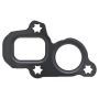 Elring 601.440 Gasket, water pump Pack of 2