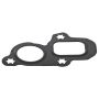Elring 601.440 Gasket, water pump Pack of 2