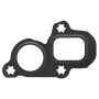 Elring 601.440 Gasket, water pump Pack of 2